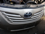 СКЛАД ЗАПЧАСТЕЙ В АЛМАТЫ НА TOYOTA  - AVENSIS-Sienna- Camry 30,  40, 50