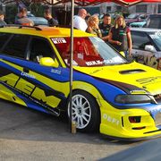 MiK Tuning Wrapping Laboratory ►Автонаклейки ►Антихром ►Защитная пленк