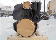 Двигатель КАМАЗ 740.10 c Гос резерва  продам