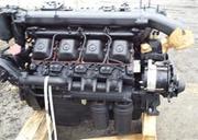  Двигатель КАМАЗ 740.30 c Гос резерва  Продам 