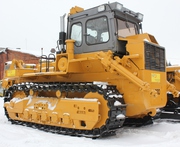 Т-330 бульдозер,  продажа Т-330,  Т-330 цена,  Т330,  новый т-330.