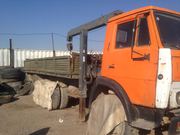 Продам манипулятор