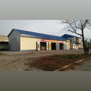 Автомойка  ,  примем мойщиков,  стирка ковров 350 тг/кв.м. - есть платная доставка ,  теплая автостоянка.