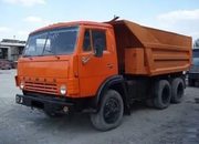 Услуги,  аренда,  заказ самосвалов