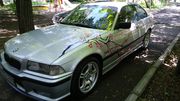 автонаклейки