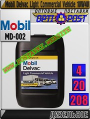 mP Минеральное моторное масло для дизельных и бензиновых двигателей Mo