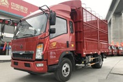 Продам запчасти грузовики, автобусы, спецтехнику китайского howo shacman