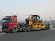 Услуги,  аренда,  заказ трала 