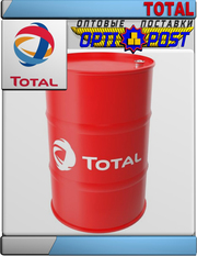 Синтетическое редукторное масло Total Carter SY 460