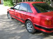 AUDI 100 c4 1992