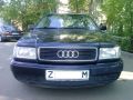 ПРОДАМ СРОЧНО Audi 100 C4