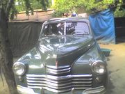 ПОБЕДА ГАЗ 20 ПРОДАМ