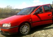 Продам Nissan Primera 2.0