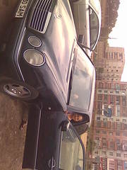 ПРОДАЖА ИЛИ ОБМЕН НА КВАРТИРУ