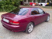 Продаю легковой автомобиль Мазда -Кседокс 6 в городе Темиртау