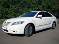 продам toyota camry 40