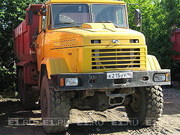 КРАЗ 65032-0000070-02