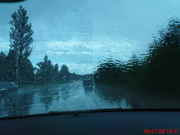  Антидождь,  антиснег,  антигрязь- Ombrello! НАНО- обработка.