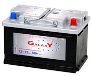         Ищем партнёров 