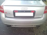ПРОДАМ audi RS6 $35000