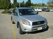 Продаж отправка авто