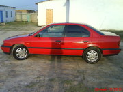 н и с с а н  п р и м е р а 