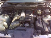 БМВ 320I ПРОДАЮ ИДЕАЛЬНОЕ СОСТОЯНИЕ 1993г.в.