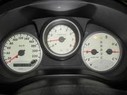 Toyota RAV4  2002 года