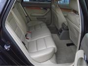 andrey.peotar@gmail.com